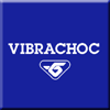 Vibrachoc